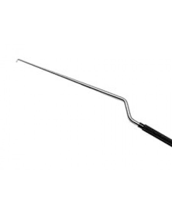 Bayonet Nerve Hook