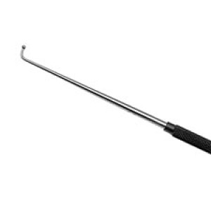 Ball Probes