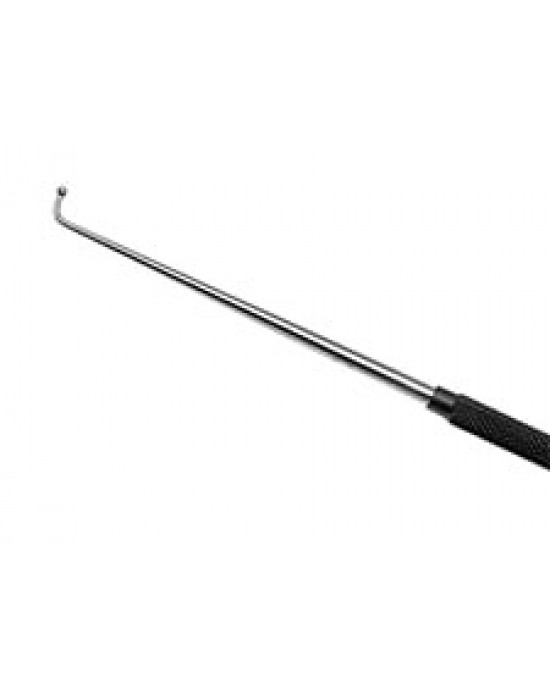 Ball Probes