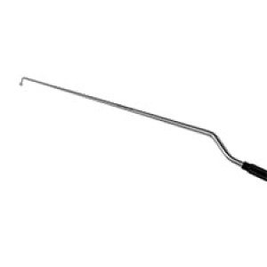 Bayonet Ball Probes