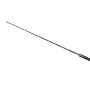Flexible Ball Probes