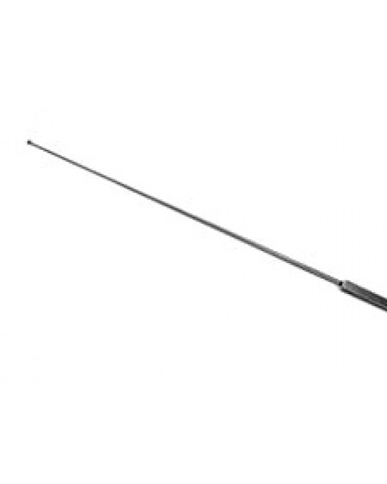 Flexible Ball Probes