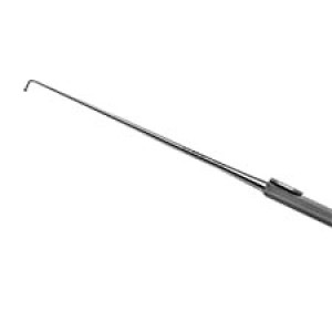 Micro Ball Probes and Hooks