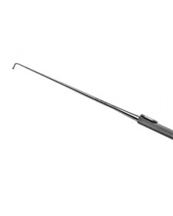 Micro Ball Probes and Hooks