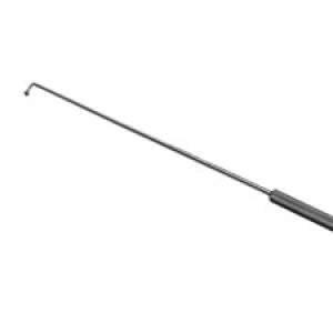 Micro Ball Probes