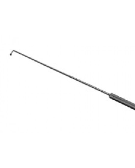Micro Ball Probes