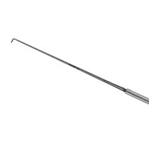 Micro Nerve Hook