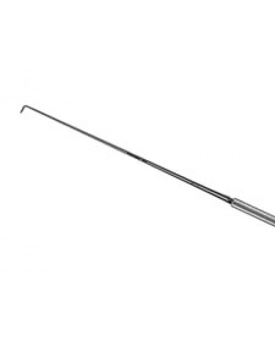 Micro Nerve Hook