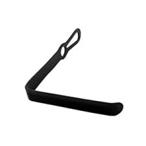 Carbon Fiber Anterior Retractors Wylie Style