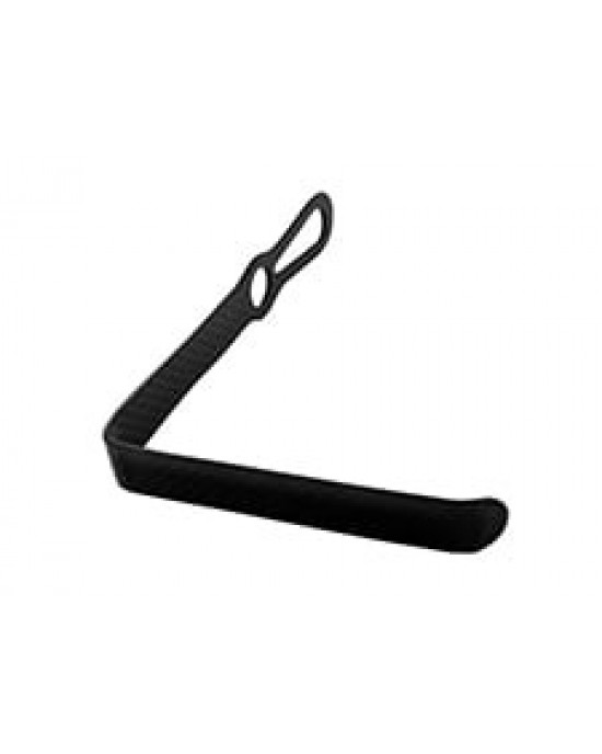Carbon Fiber Anterior Retractors Wylie Style