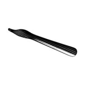 Carbon Fiber Hohmann Style Retractor