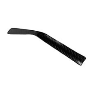Carbon Fiber Cloward Retractor