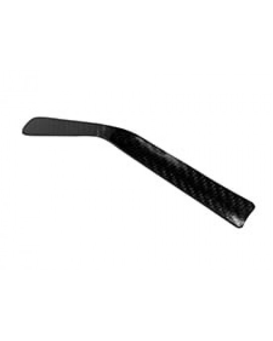 Carbon Fiber Cloward Retractor