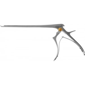 Thin Footplate Kerrison 7″ & 8″