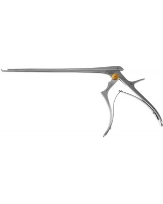 Thin Footplate Kerrison 7″ & 8″