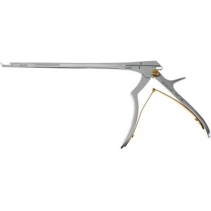 Open Up Kerrison with Ejector
