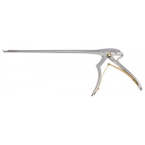 10” & 12” Open Up Kerrisons