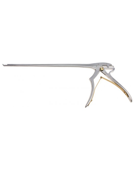 10” & 12” Open Up Kerrisons