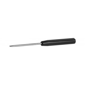 Screwdrivers