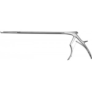 Anterior Kerrison Rongeurs