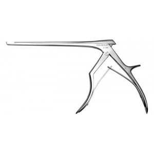 Spurling Kerrison Rongeurs