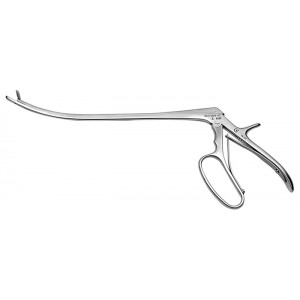 Ferris Smith Pituitary – Foraminotomy Design
