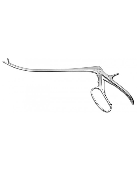 Ferris Smith Pituitary – Foraminotomy Design