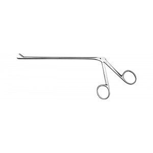 Micro Decker Pituitary Rongeurs 6″