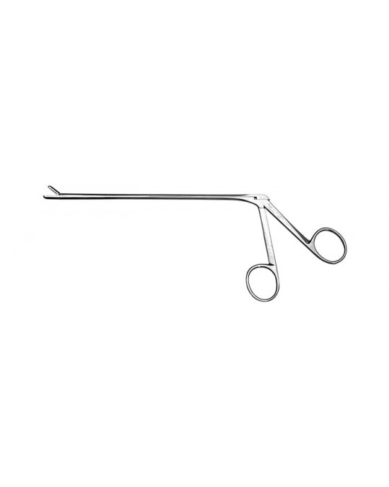 Micro Decker Pituitary Rongeurs 6″