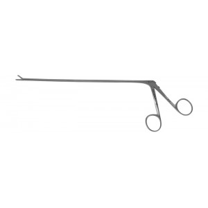 Micro Decker Pituitary Rongeurs 8”
