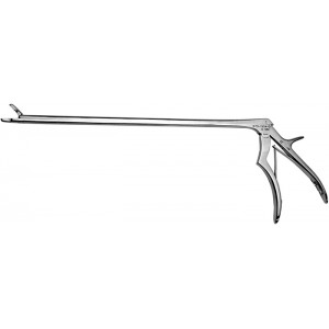 Anterior Disc Rongeurs