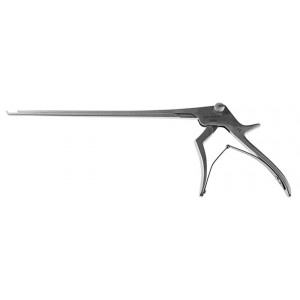 DuraSafe Rongeur