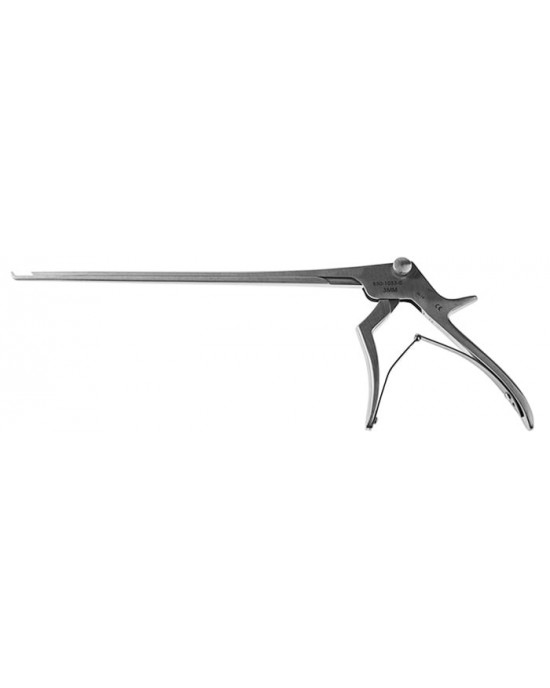 DuraSafe Rongeur