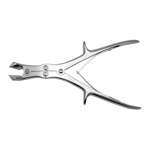 Stille Horsely Bone Cutter