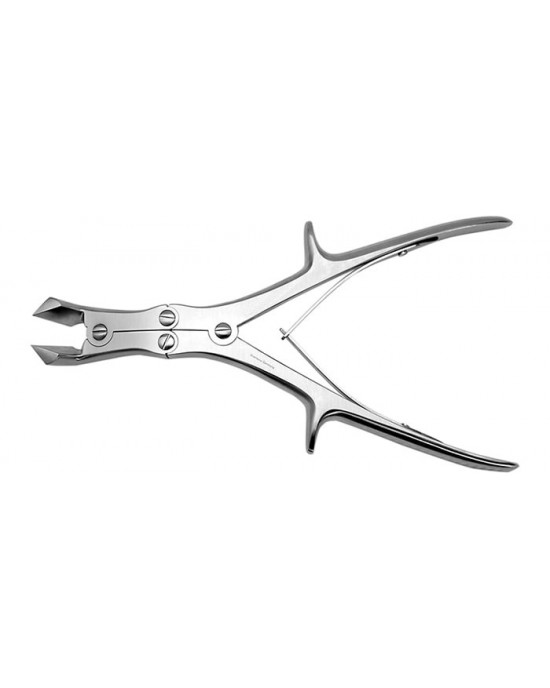 Stille Horsely Bone Cutter