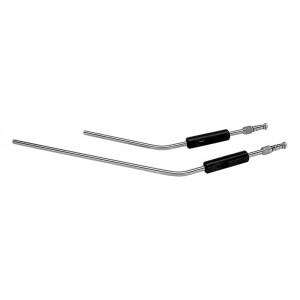 Asdourian Suction Tubes