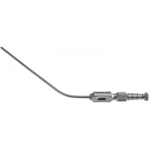 Suction Tube