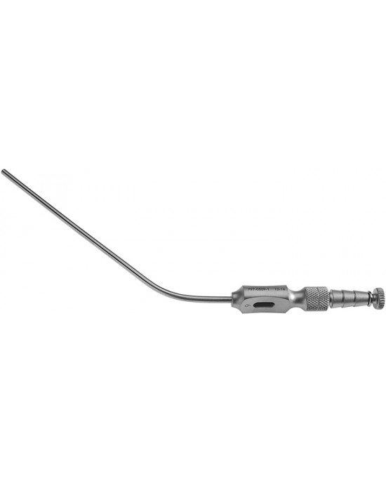 Suction Tube