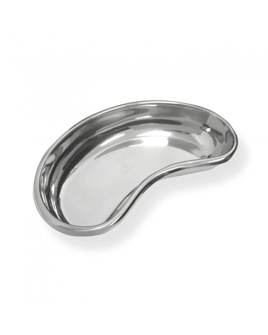 Kidney Bowl Tray 10″ Basin Emesis