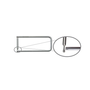 Ball & Socket