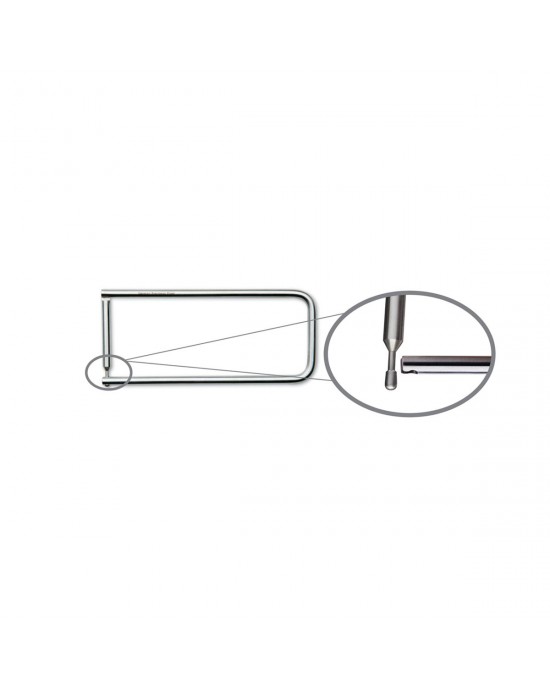 Ball & Socket