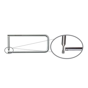 Ball & Socket