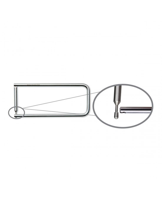 Ball & Socket