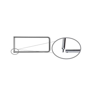 Pull-To-Open