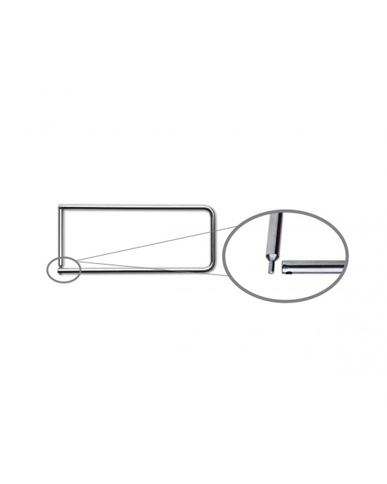 Pull-To-Open