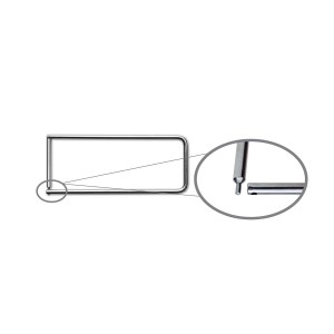 PULL-TO-OPEN