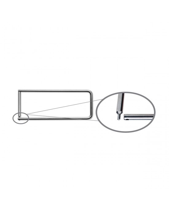 PULL-TO-OPEN