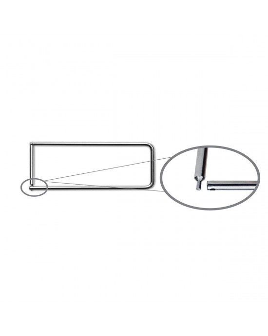 PULL-TO-OPEN