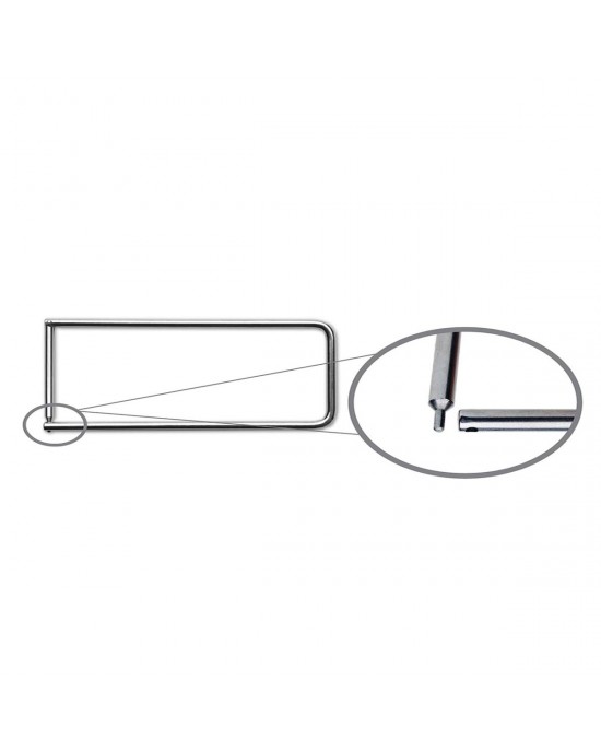 PULL-TO-OPEN