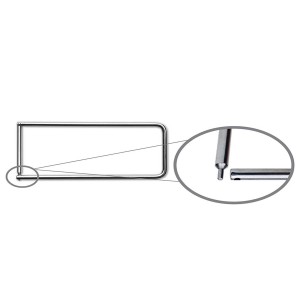 PULL-TO-OPEN